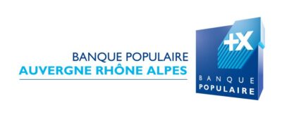 Logo Partenaire AC Courtage - Banque Populaire Auvergne Rhône-Alpes