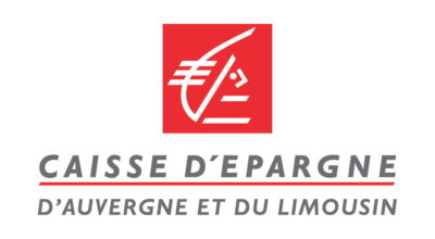 Logo Partenaire AC Courtage - Caisse d’épargne Auvergne Limousin