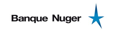 Logo Partenaire AC Courtage - Banque Nuger