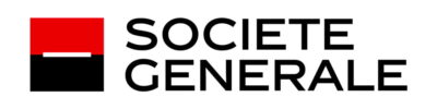 Logo Partenaire AC Courtage - Société Générale