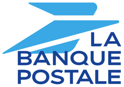 Logo Partenaire AC Courtage - Banque Postale