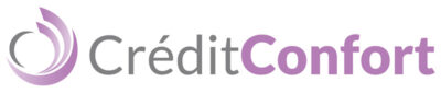 Logo Partenaire AC Courtage - Crédit confort